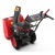 Снегоуборщик Sunreka GS617L в Йошкар-Оле