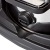 Промышленный пылесос RedVerg RD-VC3000-100S в Йошкар-Оле