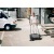 Подметальная машина Karcher KM 70/20 C в Йошкар-Оле