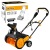 Снегоуборщик электрический DEKO ST2300 в Йошкар-Оле