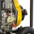 Дизельгенератор Denzel DD6300Е 4.5 кВт в Йошкар-Оле