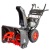 Снегоуборщик RedVerg PROLine RD-SB66/1450BS-E в Йошкар-Оле