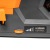 Сеялка аккумуляторная Daewoo DASP 321Li SET в Йошкар-Оле