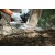 Бензопила Stihl MS 194 T 12" в Йошкар-Оле