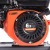 Мойка высокого давления Patriot GT1 Pro в Йошкар-Оле
