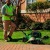 Газонокосилка аккумуляторная GreenWorks GC82HPLM51 (без аккумулятора и зарядного устройства) в Йошкар-Оле