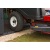 Пластиковый сарай Keter Oakland 1175SD в Йошкар-Оле