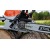 Бензопила Stihl MS 462-20 в Йошкар-Оле