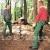 Мотобур (бензобур) Stihl BT 360 в Йошкар-Оле