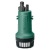 Насос аккумуляторный Bosch Garden Pump в Йошкар-Оле