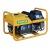 Бензогенератор Caiman Leader 12500XL21 DE AVR 10.6 кВт в Йошкар-Оле