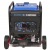 Бензиновый генератор инверторный Haitec HT-GBR5500IES в Йошкар-Оле