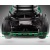 Садовый минитрактор Caiman Comodo 2WD-HD в Йошкар-Оле