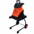 Измельчитель электрический Brait BESH-280V в Йошкар-Оле