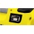 Поверхностный самовсасывающий насос Karcher BP 5 Home & Garden в Йошкар-Оле
