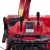 Снегоуборщик APEK-AS 1150 BS Pro Line в Йошкар-Оле