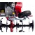 Культиватор Eurosystems Euro-5 EVO RM B&S CR950 Series в Йошкар-Оле