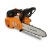 Бензопила Villartec SB1261T 12" TimberPlus в Йошкар-Оле