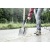 Мойка высокого давления портативная Karcher OC 3 в Йошкар-Оле