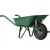 Тачка Haemmerlin Cargo Premium 90 MP (80 MP GF) в Йошкар-Оле