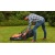 Газонокосилка электрическая Black+Decker BEMW481BH-QS в Йошкар-Оле