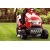 Садовый минитрактор Honda HF 2417 HTE в Йошкар-Оле