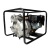 Бензиновая мотопомпа Loncin LC80WB30-4.5Q в Йошкар-Оле