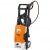 Мойка высокого давления Stihl RE 88 в Йошкар-Оле