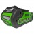 Аккумулятор GreenWorks G40B3 в Йошкар-Оле