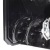 Снегоуборщик Haitec HT-SF21261 в Йошкар-Оле