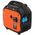 Бензиновый генератор инверторный EVOline BQH 3300 2.7 кВт в Йошкар-Оле