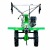 Мотоблок Aurora Country 1050 Advance в Йошкар-Оле