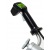 Аккумуляторный триммер GreenWorks 40V, 40 см в Йошкар-Оле
