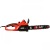 Электропила Brait BR-2600-16" в Йошкар-Оле