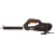 Триммер электрический Worx WP112E в Йошкар-Оле