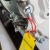 Бензиновый генератор инверторный RedVerg RD-IG3800H-О 3.5 кВт в Йошкар-Оле