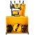 Снегоуборщик Cub Cadet 3X 30" Intellipower Snow Blower в Йошкар-Оле