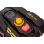Газонокосилка-робот Worx LX790 Landxcape 600 в Йошкар-Оле