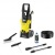 Мойка высокого давления Karcher K 3 Car в Йошкар-Оле