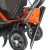 Культиватор Patriot P 700 в Йошкар-Оле