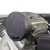 Компрессор поршневой Patriot KRX 420 L100 в Йошкар-Оле