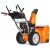 Снегоуборщик Daewoo DAST 9070 в Йошкар-Оле