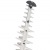Бензиновый кусторез (бензокусторез) Mountfield by Stiga MHT 2322 в Йошкар-Оле