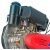 Мотоблок MasterYard Quatro Junior Diesel TWK+ в Йошкар-Оле