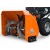 Снегоуборщик Villartec WB1176E в Йошкар-Оле