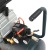Компрессор поршневой Patriot Professional 50-340 в Йошкар-Оле