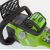 Аккумуляторная пила GreenWorks G-Max GD40CS40 40V-16 (без аккумулятора и зарядного устройства) в Йошкар-Оле