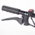 Бензиновый культиватор Patriot T 6,5/900 FB PG Florida в Йошкар-Оле