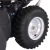 Снегоуборщик Yard Fox Optima 6654E в Йошкар-Оле