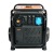Бензиновый генератор инверторный Villartec GI808 8 кВт в Йошкар-Оле